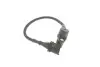 ДАТЧИК ОБЕРТОВОЇ ШВИДКОСТІ BOSCH 0986280784 (фото 2)
