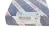 ДАТЧИК ОБЕРТОВОЇ ШВИДКОСТІ BOSCH 0986280784 (фото 3)