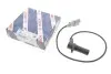 ДАТЧИК ОБЕРТОВОЇ ШВИДКОСТІ BOSCH 0986280787 (фото 1)