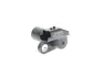 Датчик положення колінчастого вала BOSCH 0986280789 (фото 1)