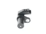 Датчик положення колінчастого вала BOSCH 0986280789 (фото 4)