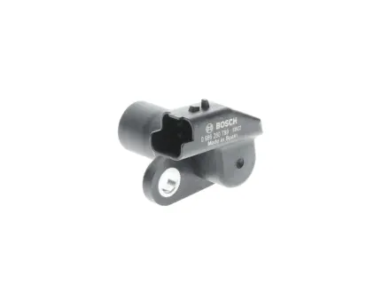 Датчик положення колінчастого вала BOSCH 0986280789