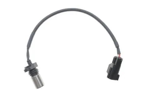 ДАТЧИК ОБЕРТОВОЇ ШВИДКОСТІ BOSCH 0986280791