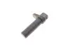 ДАТЧИК ОБЕРТОВОЇ ШВИДКОСТІ BOSCH 0986280793 (фото 3)