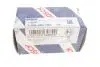 Датчик положення колінвалу Renault Laguna III/Scenic III 1.6 16V 08- BOSCH 0986280794 (фото 4)