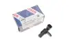 ДАТЧИК ОБЕРТОВОЇ ШВИДКОСТІ BOSCH 0986280795 (фото 1)