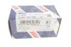 ДАТЧИК ОБЕРТОВОЇ ШВИДКОСТІ BOSCH 0986280795 (фото 4)