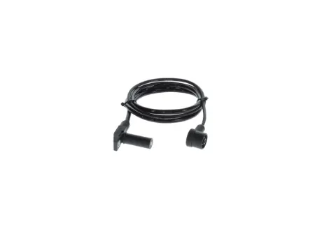 ДАТЧИК ОБЕРТОВОЇ ШВИДКОСТІ BOSCH 0986280800