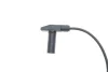 ДАТЧИК ОБЕРТОВОЇ ШВИДКОСТІ BOSCH 0986280800 (фото 5)