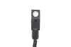 ДАТЧИК ОБЕРТОВОЇ ШВИДКОСТІ BOSCH 0986280802 (фото 4)