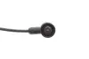 ДАТЧИК ОБЕРТОВОЇ ШВИДКОСТІ BOSCH 0986280802 (фото 6)
