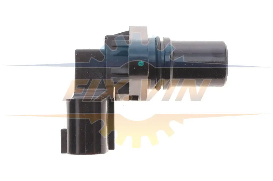 Датчик положення колінвалу Suzuki Ignis/Jimny/Liana/Wagon 1.3/1.5/1.6 98- BOSCH 0986280806 (фото 1)