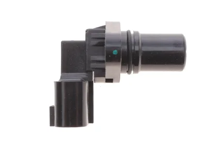 Датчик положення колінвалу Suzuki Ignis/Jimny/Liana/Wagon 1.3/1.5/1.6 98- BOSCH 0986280806