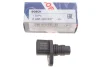 ДАТЧИК ОБЕРТОВОЇ ШВИДКОСТІ BOSCH 0986280807 (фото 2)
