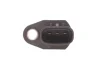 ДАТЧИК ОБЕРТОВОЇ ШВИДКОСТІ BOSCH 0986280807 (фото 3)