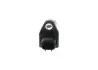 Датчик положення колінвалу Mini (R50/R53) 03-06/Nissan X-Trail 2.2 Di 01-05 BOSCH 0986280808 (фото 1)
