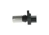Датчик положення колінвалу Mini (R50/R53) 03-06/Nissan X-Trail 2.2 Di 01-05 BOSCH 0986280808 (фото 2)