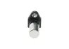 Датчик положення колінвалу Mini (R50/R53) 03-06/Nissan X-Trail 2.2 Di 01-05 BOSCH 0986280808 (фото 3)