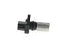 Датчик положення колінвалу Mini (R50/R53) 03-06/Nissan X-Trail 2.2 Di 01-05 BOSCH 0986280808 (фото 4)