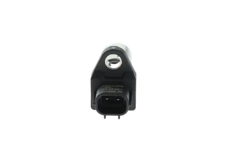 Датчик положення колінвалу Mini (R50/R53) 03-06/Nissan X-Trail 2.2 Di 01-05 BOSCH 0986280808