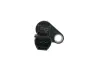 ДАТЧИК КУЛАЧКОВОГО ВАЛУ BOSCH 0986280809 (фото 1)