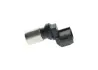 ДАТЧИК КУЛАЧКОВОГО ВАЛУ BOSCH 0986280809 (фото 2)