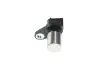 ДАТЧИК КУЛАЧКОВОГО ВАЛУ BOSCH 0986280809 (фото 3)