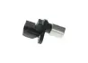 ДАТЧИК КУЛАЧКОВОГО ВАЛУ BOSCH 0986280809 (фото 4)