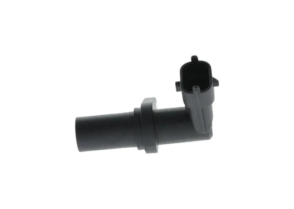 ДАТЧИК ОБЕРТОВОЇ ШВИДКОСТІ BOSCH 0986280810 (фото 1)