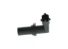 ДАТЧИК ОБЕРТОВОЇ ШВИДКОСТІ BOSCH 0986280810 (фото 1)