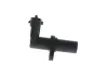 ДАТЧИК ОБЕРТОВОЇ ШВИДКОСТІ BOSCH 0986280810 (фото 2)