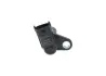 ДАТЧИК ОБЕРТОВОЇ ШВИДКОСТІ BOSCH 0986280810 (фото 3)