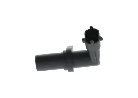 ДАТЧИК ОБЕРТОВОЇ ШВИДКОСТІ BOSCH 0986280810