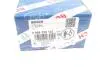 Сигнал автомобіля електричний BOSCH 0986320133 (фото 9)