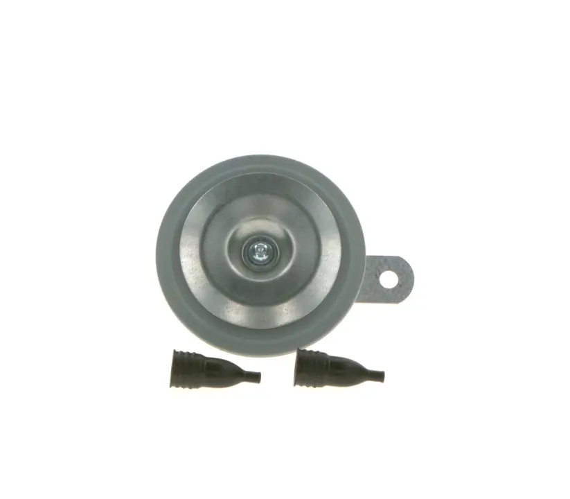 Сигнал звуковой в сборе BOSCH 0986320146 (фото 1)