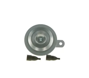 Сигнал звуковой в сборе BOSCH 0986320146