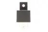 Реле багатофункціональне (24V) BMW/DAF/MB/Volvo BOSCH 0986332203 (фото 1)