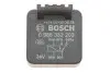 Реле багатофункціональне (24V) BMW/DAF/MB/Volvo BOSCH 0986332203 (фото 4)
