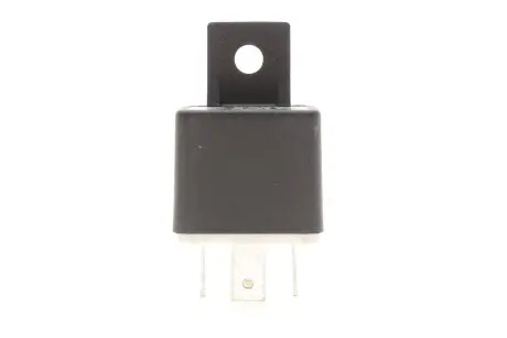 Реле багатофункціональне (24V) BMW/DAF/MB/Volvo BOSCH 0986332203