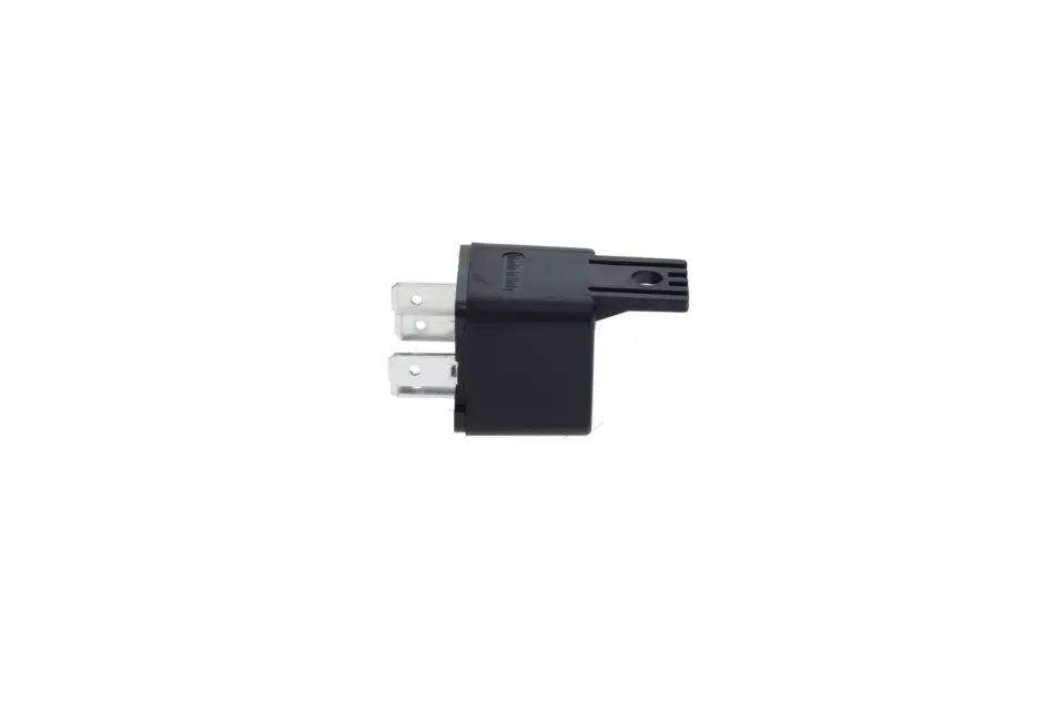 Реле робочого струму BOSCH 0986332210 (фото 1)