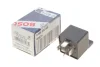 Реле робочого струму BOSCH 0986332300 (фото 2)