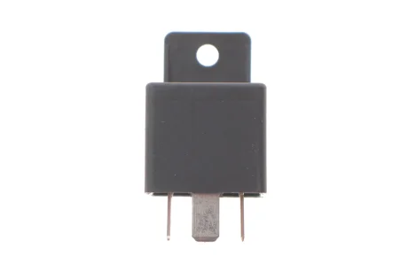 Реле 12v 30a (вир-во Bosch) BOSCH 0986332300