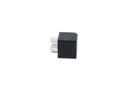 Реле універсальне BOSCH 0986332404