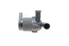 Насос системи охолодження (додатковий) VW T5 2.0 TDI 09-15 BOSCH 0 986 338 400 (фото 4)