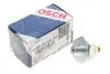 Датчик тиску масла BOSCH 0986345000 (фото 2)