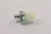Датчик тиску оливи BOSCH 0986345007 (фото 1)