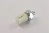 Датчик тиску оливи BOSCH 0986345007 (фото 3)