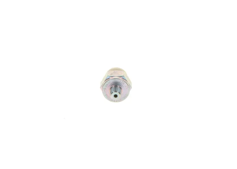 Датчик стоп-сигнала BOSCH 0986345111 (фото 1)