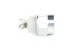 Датчик тиску оливи BOSCH 0986346409 (фото 3)