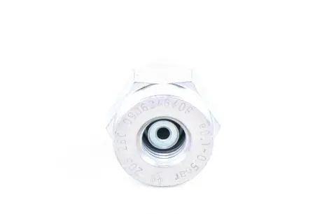 Датчик тиску оливи BOSCH 0986346409